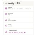 King Cole Eternity DK