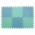 Knit Pro Lace Blocking Mats