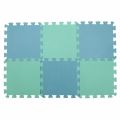 Knit Pro Lace Blocking Mats