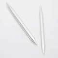 KnitPro Nova Interchangeable Circular Needle Tips 5in (13cm)