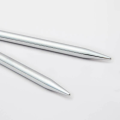 KnitPro Nova Interchangeable Circular Needle Tips 4in (10cm)