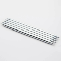 US 4 (3.50mm)
