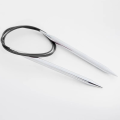 KnitPro Nova Fixed Circular Needles 40cm (16in)