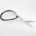 KnitPro Nova Fixed Circular Needles 40cm (16in)