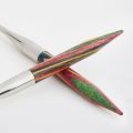 KnitPro Symfonie Fixed Circular Needles 80cm (32in)