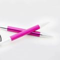 KnitPro Zing Fixed Circular Needles 25cm (10in)