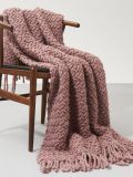 Koselig Blanket