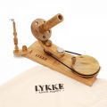 LYKKE Ball Winder