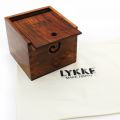 LYKKE Make Happy Oversized Yarn Box