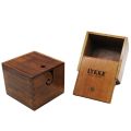 LYKKE Make Happy Oversized Yarn Box
