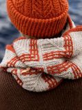 Aalten Scarf