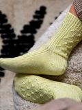 Antheia Socks