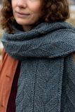 Arrogami Scarf