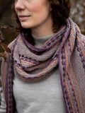 Cuera Scarf