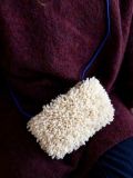 Flow Bag
