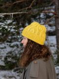 Ina Beanie