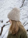 Julle Beanie
