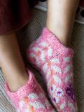 Juni Slippers