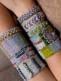 Kanvas Bracelet