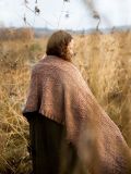 Musette Scarf