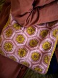 Papaver Bag