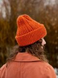 Pihlaja Beanie