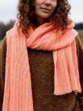 Plot Twist Scarf