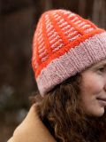 Radiation Beanie