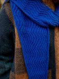Sand Wave Scarf