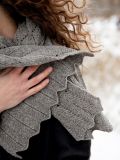 Sido Scarf