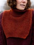 Totnes Road Collar