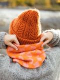 Urah Cowl