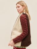 Bottari Bag