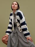 Ceto Cardigan