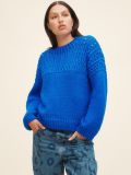 Chloe Sweater