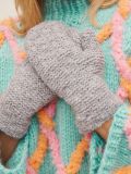 Cookie Mittens