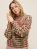 Erika Sweater