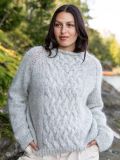 Erin Sweater