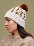 Gull Hat
