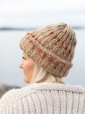 Halla Hat