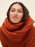 Ingrid Cowl