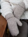 Inkeri Mittens
