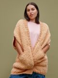 Laeticia Cardigan