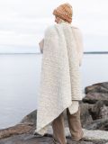 Lampo Blanket