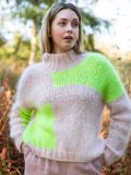 Limelight Sweater