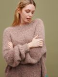 Nubo Sweater