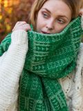 Vice Versa Scarf