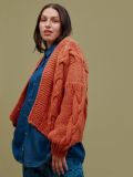 Willa Cardigan