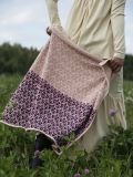 Garden Party Scarf