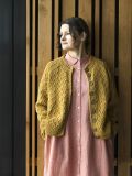 Ardor Cardigan
